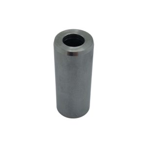 DISTANCE HOLDER