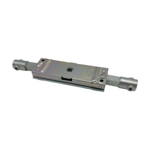 DOOR BOLT