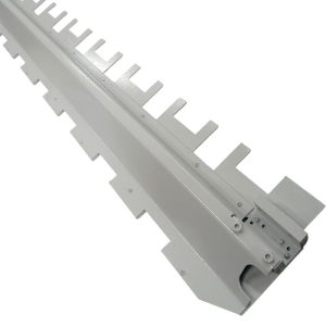 EJECTOR