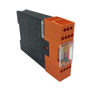 EMERGENCY STOP MODULE