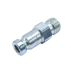 END PIECE