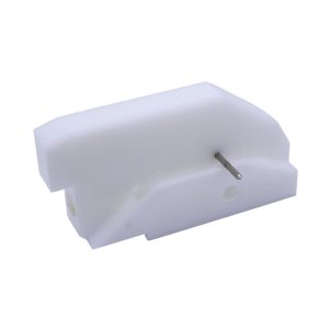 END PIECE