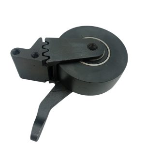 END ROLLER