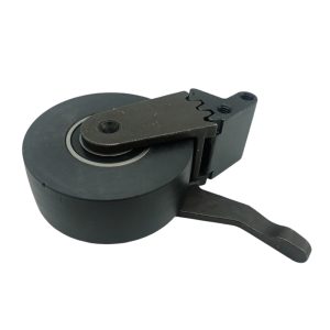 END ROLLER