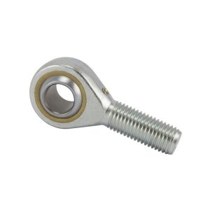 END-ROD MALE