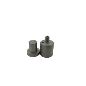 EYLET PUNCHING SET 2,8