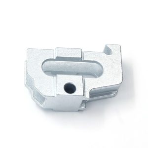 FASTENING PIECE