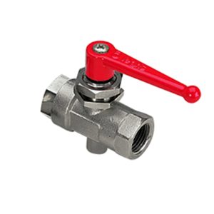 FAUCET