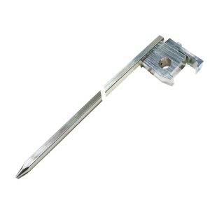 FINGER BAR OOS