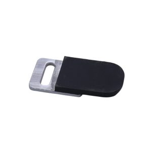 FINGER BAR OS OOS