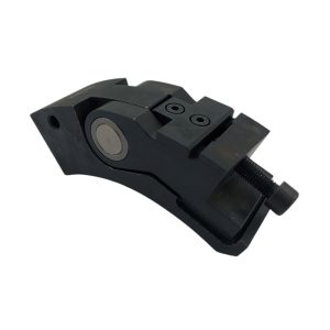 FIX LAP BLOCK SYSTEM