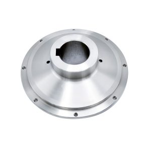 FLANGE
