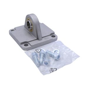 FLANGE