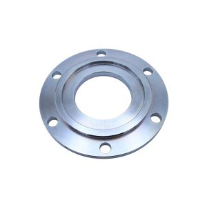 FLANGE