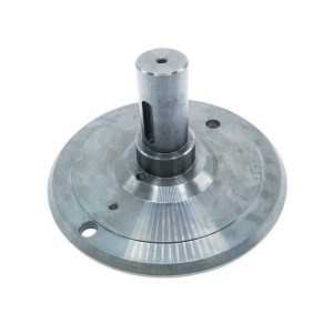 FLANGE