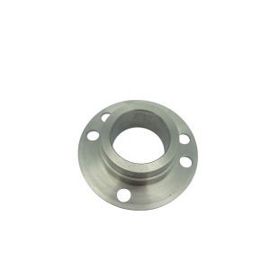 FLANGE