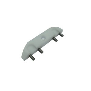 FLANGE