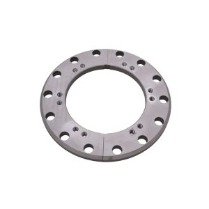 FLANGE