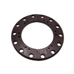 FLANGE