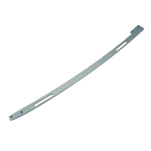 FLANGE SENSOR