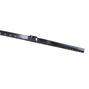 FLAT BAR