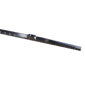 FLAT BAR