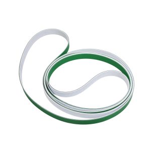 FLAT BELT