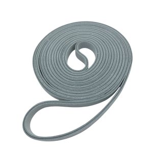 FLAT BELT 3.1 / 20 X 5690 MM