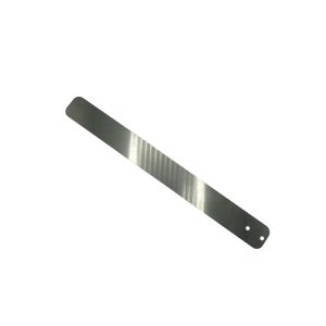 FLAT SPRING
