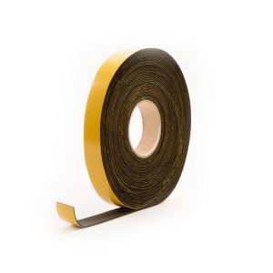 FOAMTAPE 80X10MM - 20MTR