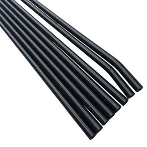 FOLDING BARS (8 BARS)