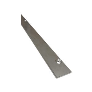 FOLDING RULE BLADE