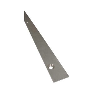 FOLDING RULE BLADE