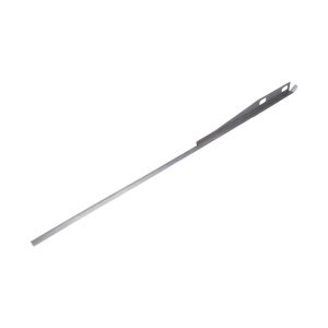 FOLDING TONGE LEFT 480 MM