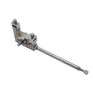 FOLDOVER HOOK BODY