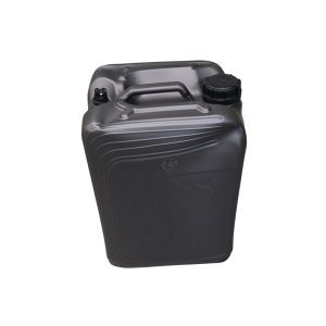 FOOD GRADE OIL TYPE 220 20L