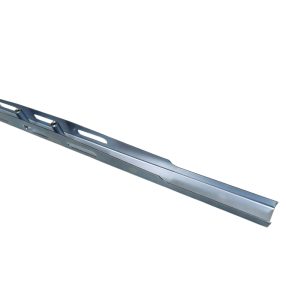 FORK