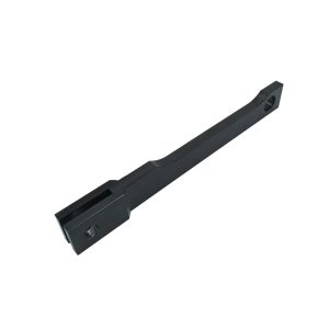 FORK LEVER