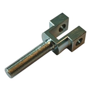 FORK SCREW
