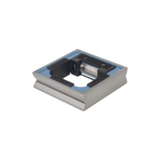 FRAME LEVEL 100 MM
