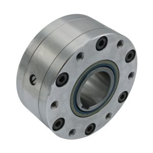 FREE WHEEL