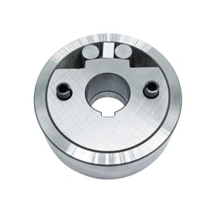 FREE WHEEL