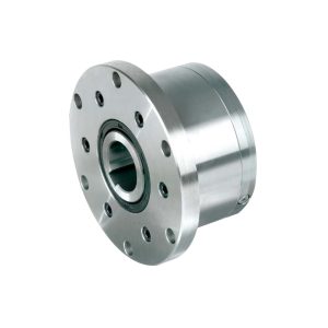FREE WHEEL