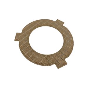 FRICTION DISC
