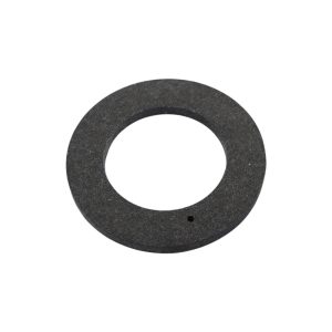 FRICTION WASHER