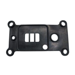 GASKET
