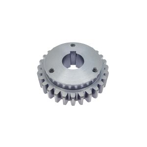 GEAR