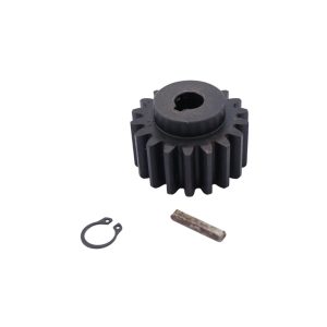 GEAR