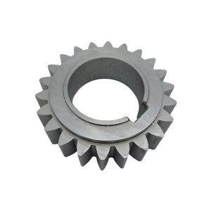GEAR