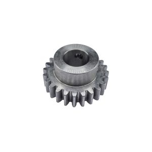GEAR